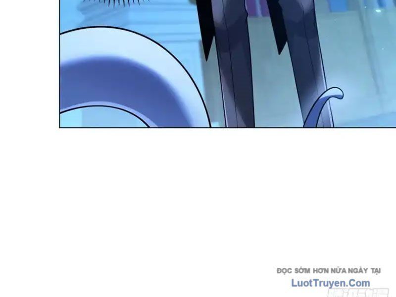 Bệnh Viện Chư Thàn Của Ta Chapter 60 - Trang 2