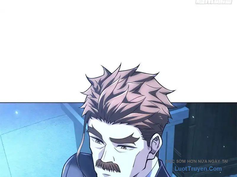 Bệnh Viện Chư Thàn Của Ta Chapter 60 - Trang 2