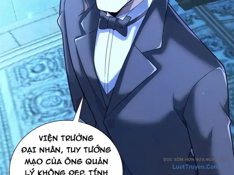 Bệnh Viện Chư Thàn Của Ta Chapter 60 - Trang 2