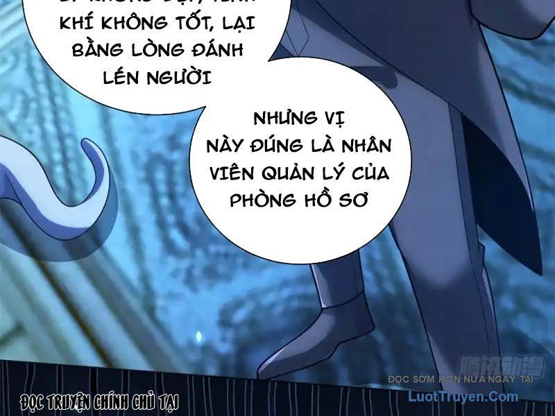 Bệnh Viện Chư Thàn Của Ta Chapter 60 - Trang 2