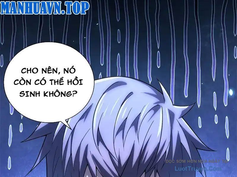 Bệnh Viện Chư Thàn Của Ta Chapter 60 - Trang 2