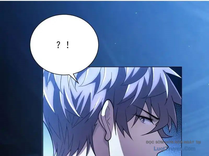 Bệnh Viện Chư Thàn Của Ta Chapter 60 - Trang 2