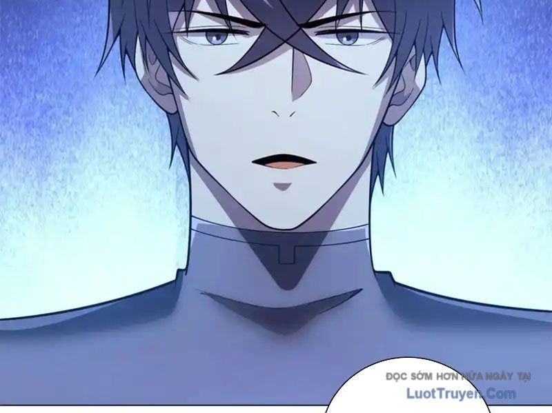 Bệnh Viện Chư Thàn Của Ta Chapter 60 - Trang 2