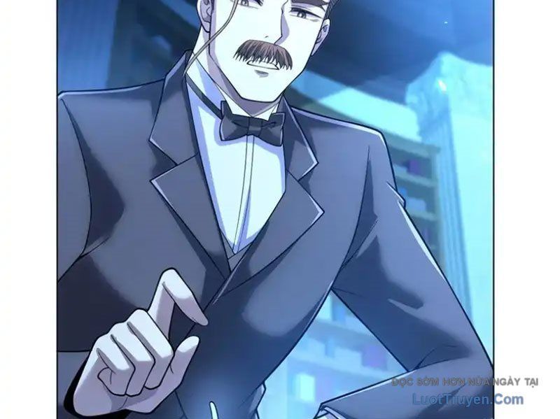 Bệnh Viện Chư Thàn Của Ta Chapter 60 - Trang 2