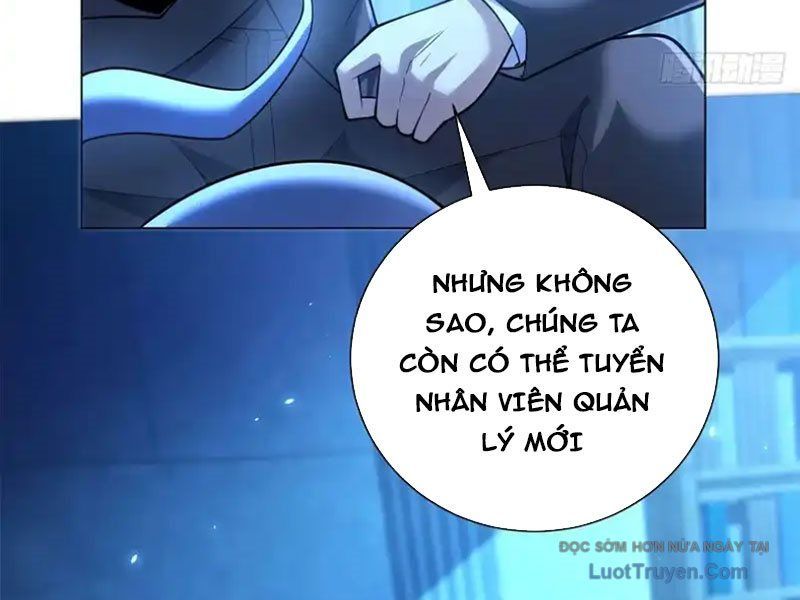 Bệnh Viện Chư Thàn Của Ta Chapter 60 - Trang 2