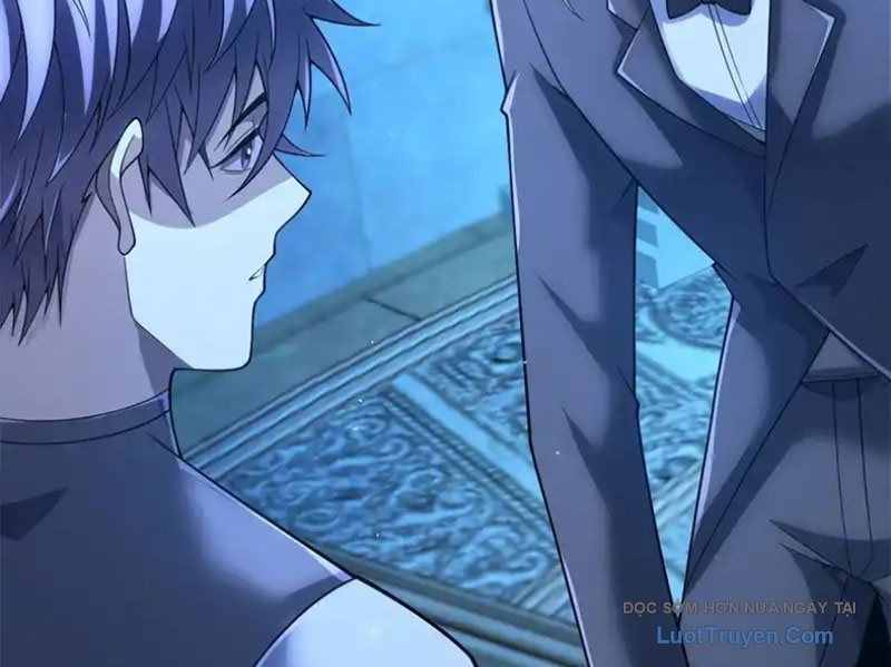 Bệnh Viện Chư Thàn Của Ta Chapter 60 - Trang 2