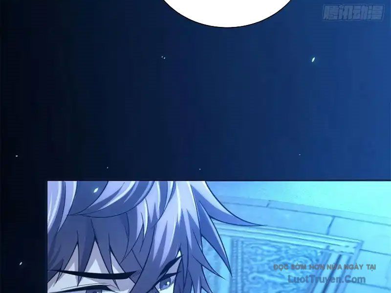 Bệnh Viện Chư Thàn Của Ta Chapter 60 - Trang 2