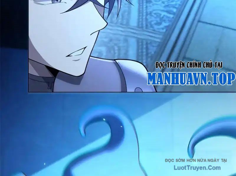 Bệnh Viện Chư Thàn Của Ta Chapter 60 - Trang 2