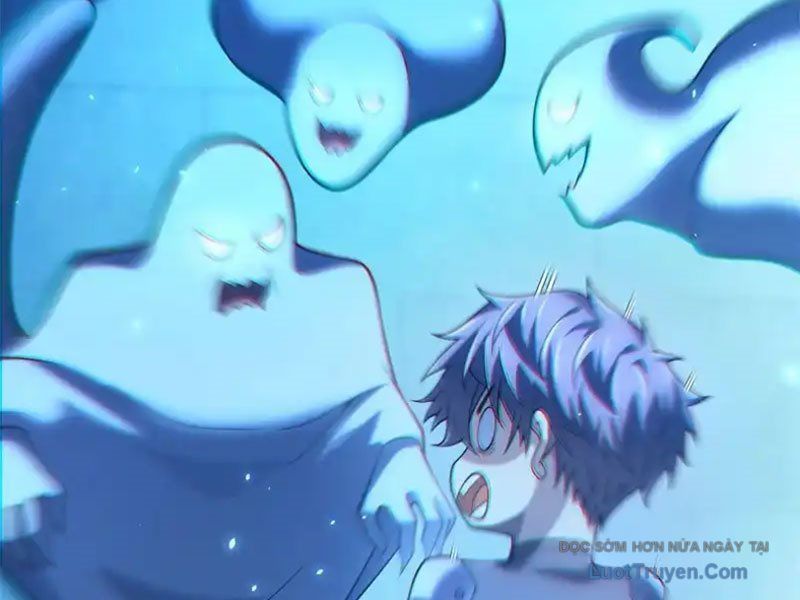 Bệnh Viện Chư Thàn Của Ta Chapter 60 - Trang 2