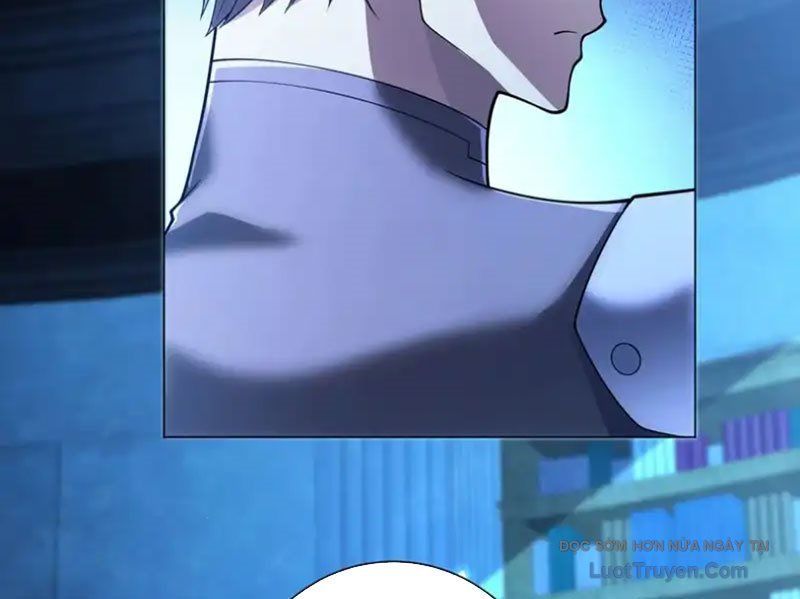 Bệnh Viện Chư Thàn Của Ta Chapter 60 - Trang 2