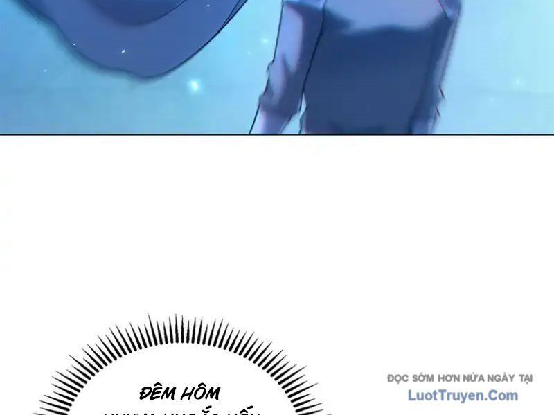 Bệnh Viện Chư Thàn Của Ta Chapter 60 - Trang 2