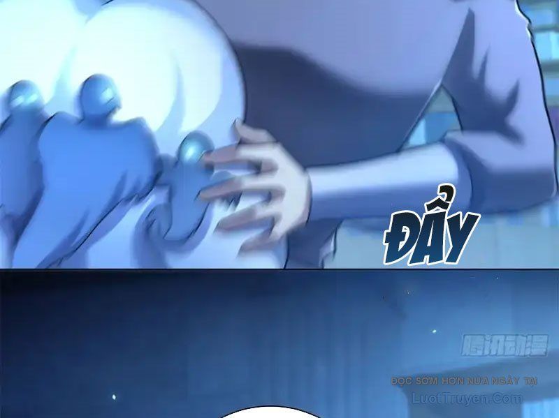 Bệnh Viện Chư Thàn Của Ta Chapter 60 - Trang 2