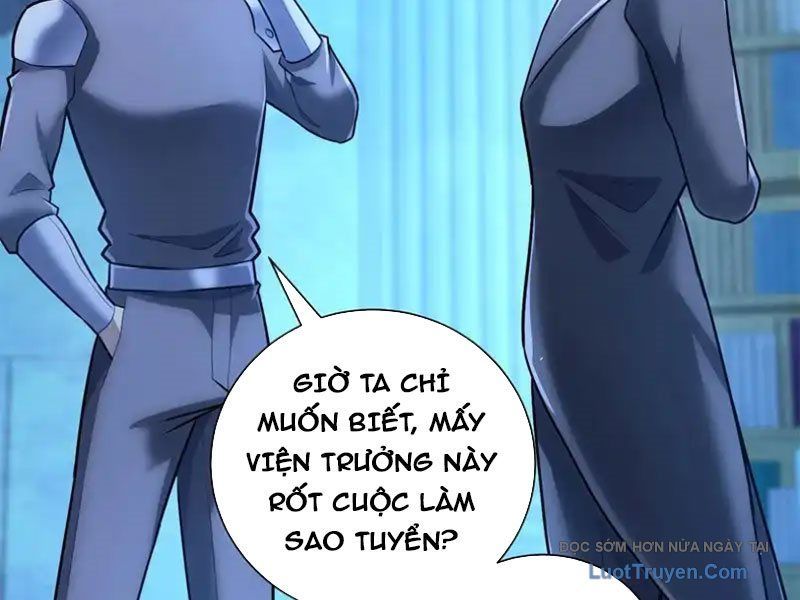 Bệnh Viện Chư Thàn Của Ta Chapter 60 - Trang 2