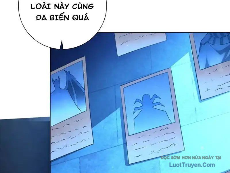 Bệnh Viện Chư Thàn Của Ta Chapter 60 - Trang 2