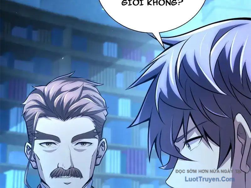 Bệnh Viện Chư Thàn Của Ta Chapter 60 - Trang 2