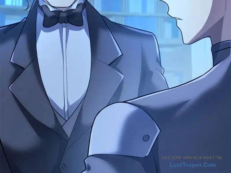 Bệnh Viện Chư Thàn Của Ta Chapter 60 - Trang 2