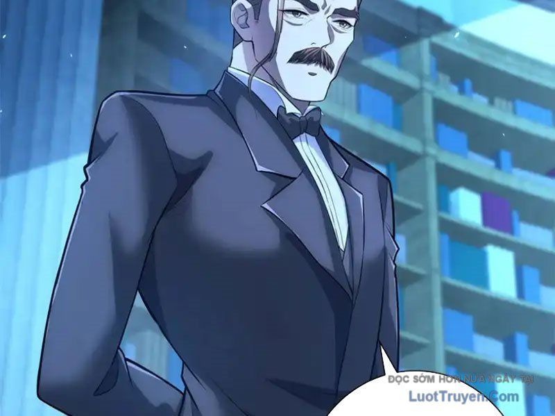 Bệnh Viện Chư Thàn Của Ta Chapter 60 - Trang 2