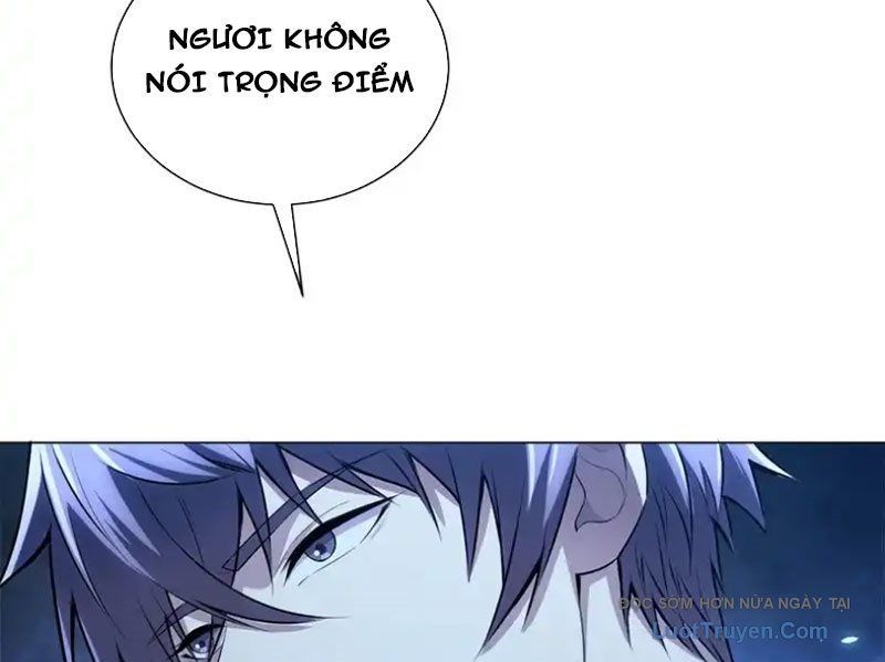 Bệnh Viện Chư Thàn Của Ta Chapter 60 - Trang 2