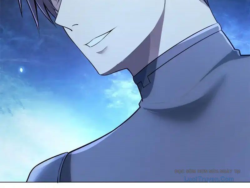 Bệnh Viện Chư Thàn Của Ta Chapter 60 - Trang 2