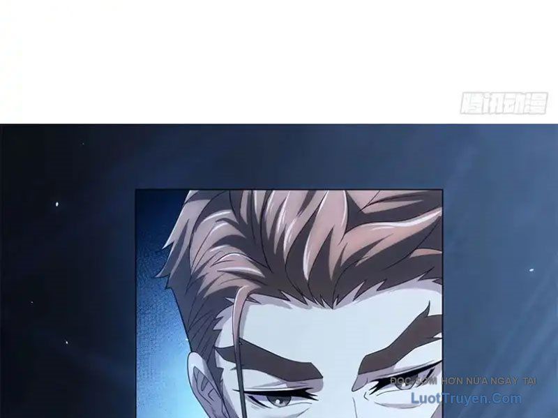 Bệnh Viện Chư Thàn Của Ta Chapter 60 - Trang 2