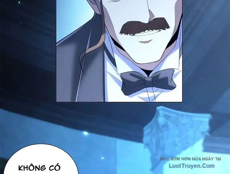 Bệnh Viện Chư Thàn Của Ta Chapter 60 - Trang 2