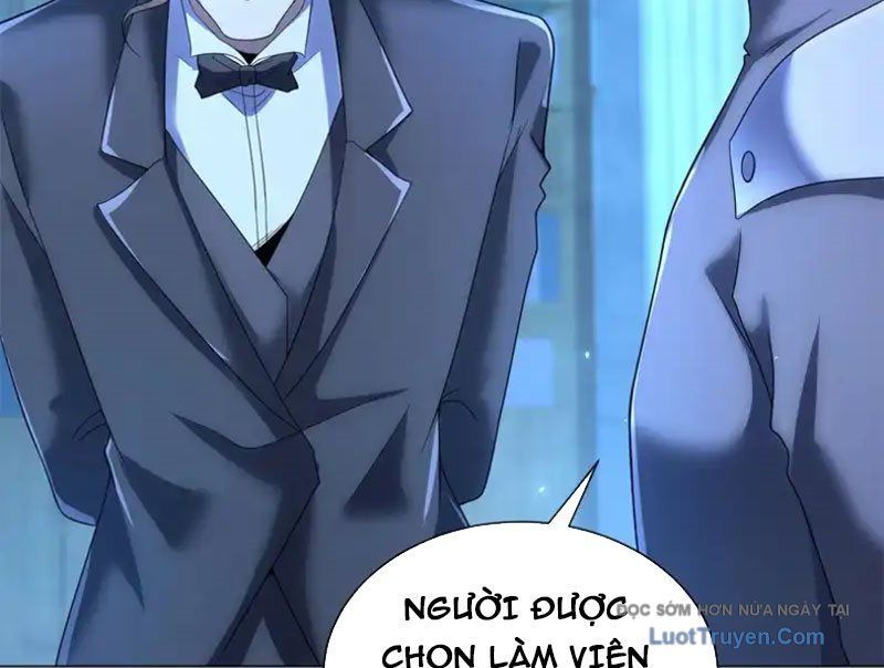 Bệnh Viện Chư Thàn Của Ta Chapter 60 - Trang 2