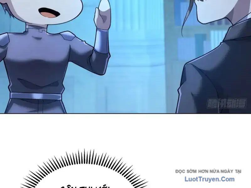 Bệnh Viện Chư Thàn Của Ta Chapter 60 - Trang 2