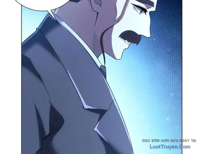 Bệnh Viện Chư Thàn Của Ta Chapter 60 - Trang 2