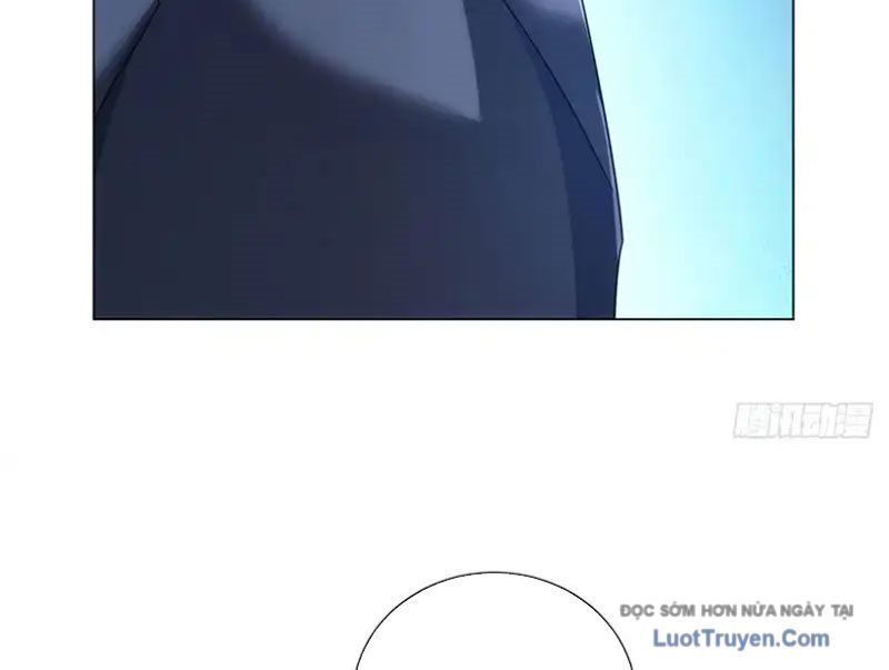 Bệnh Viện Chư Thàn Của Ta Chapter 60 - Trang 2