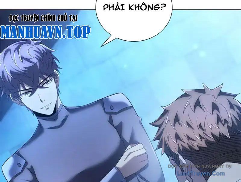 Bệnh Viện Chư Thàn Của Ta Chapter 60 - Trang 2