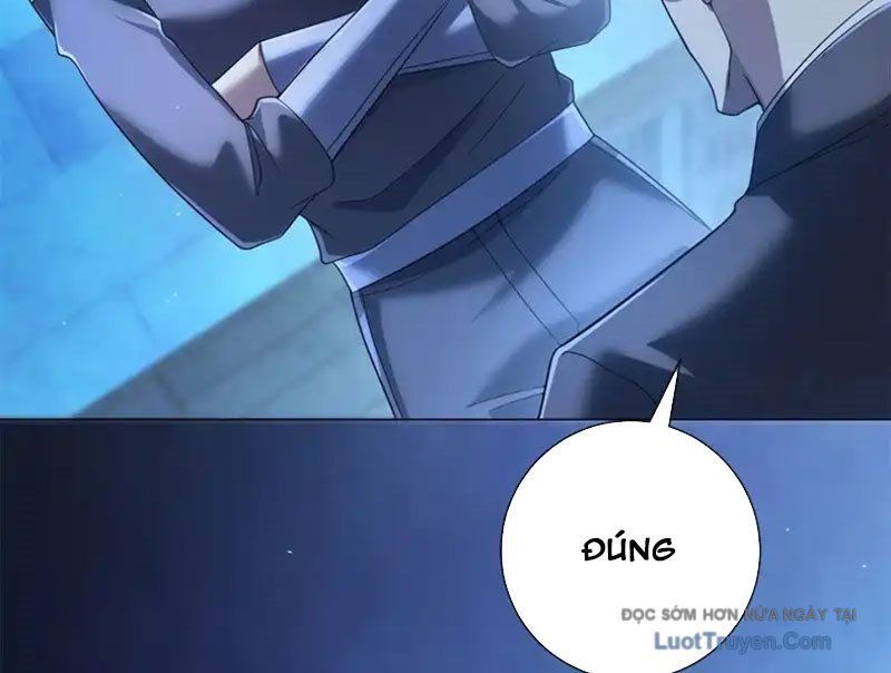 Bệnh Viện Chư Thàn Của Ta Chapter 60 - Trang 2