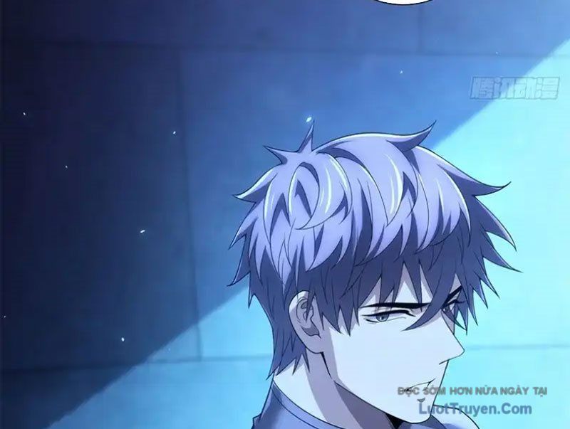 Bệnh Viện Chư Thàn Của Ta Chapter 60 - Trang 2