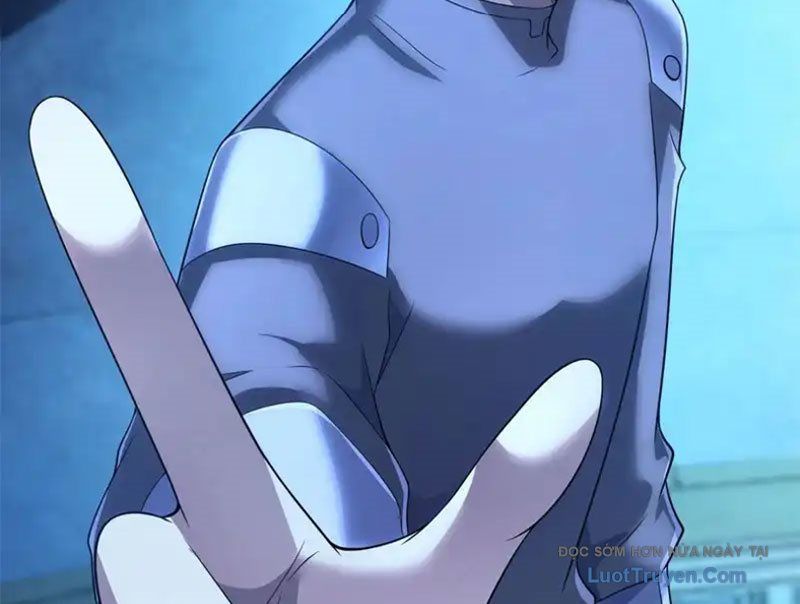 Bệnh Viện Chư Thàn Của Ta Chapter 60 - Trang 2