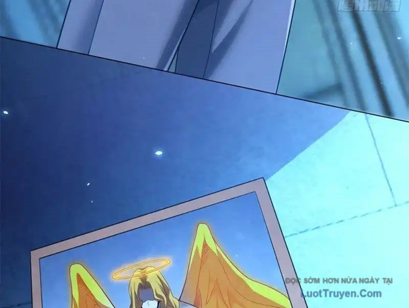 Bệnh Viện Chư Thàn Của Ta Chapter 60 - Trang 2