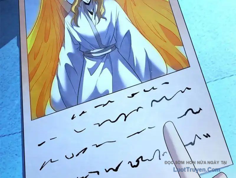 Bệnh Viện Chư Thàn Của Ta Chapter 60 - Trang 2