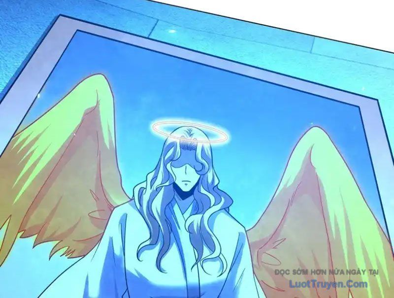 Bệnh Viện Chư Thàn Của Ta Chapter 60 - Trang 2