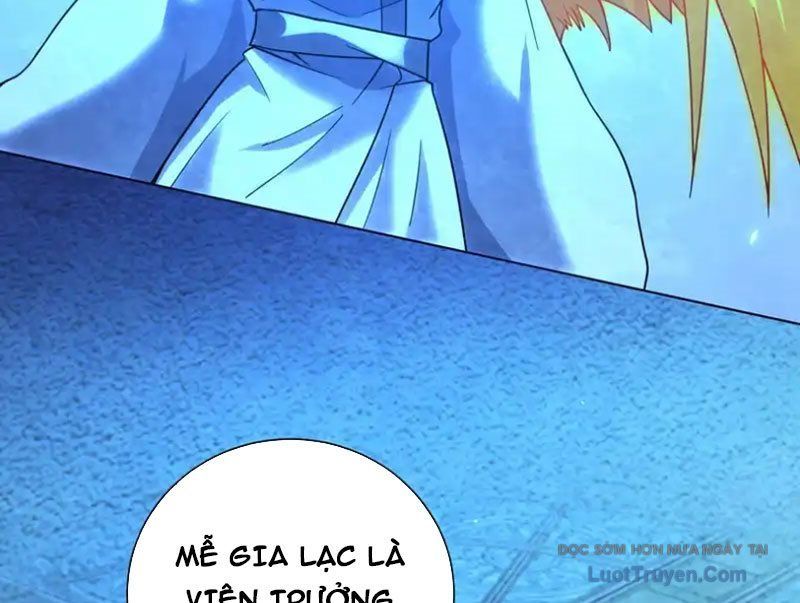 Bệnh Viện Chư Thàn Của Ta Chapter 60 - Trang 2