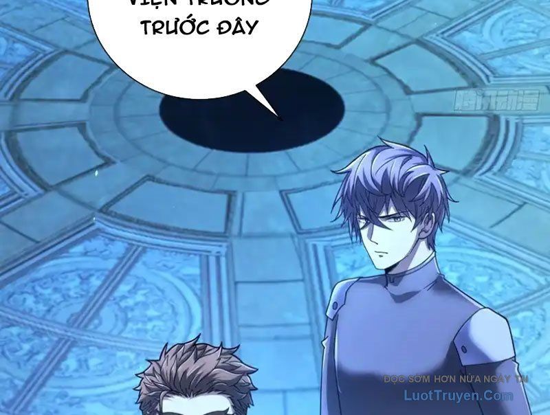 Bệnh Viện Chư Thàn Của Ta Chapter 60 - Trang 2