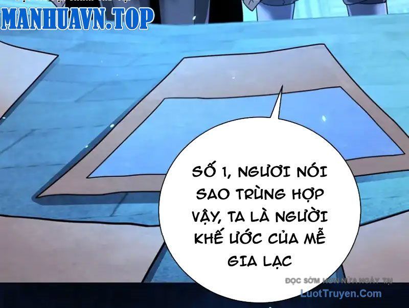 Bệnh Viện Chư Thàn Của Ta Chapter 60 - Trang 2