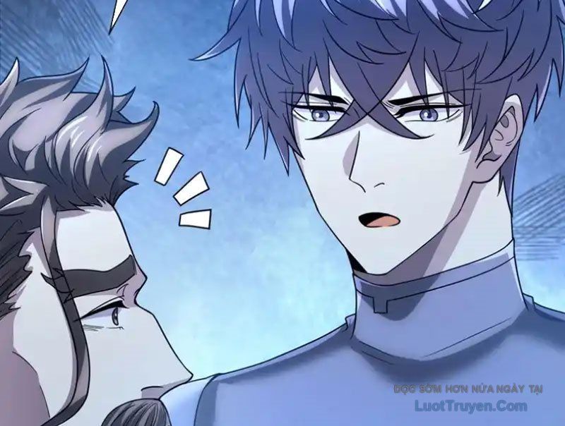 Bệnh Viện Chư Thàn Của Ta Chapter 60 - Trang 2