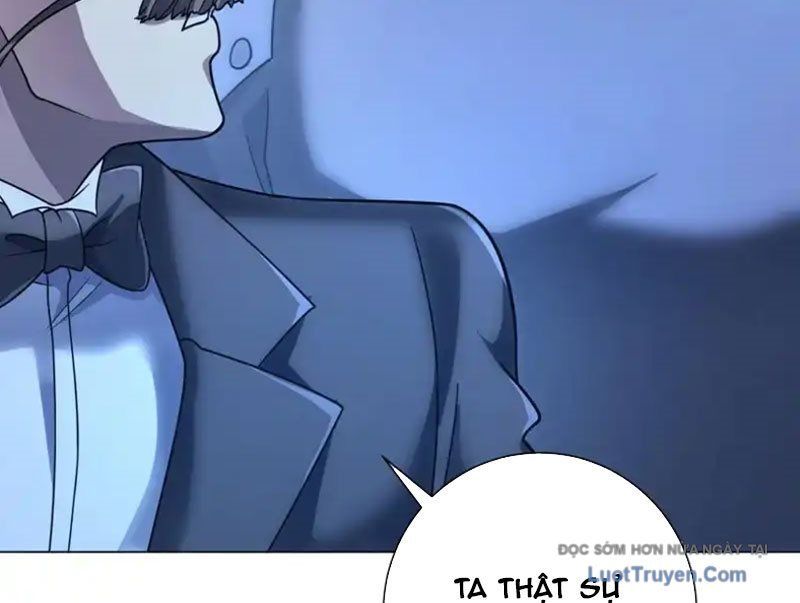 Bệnh Viện Chư Thàn Của Ta Chapter 60 - Trang 2