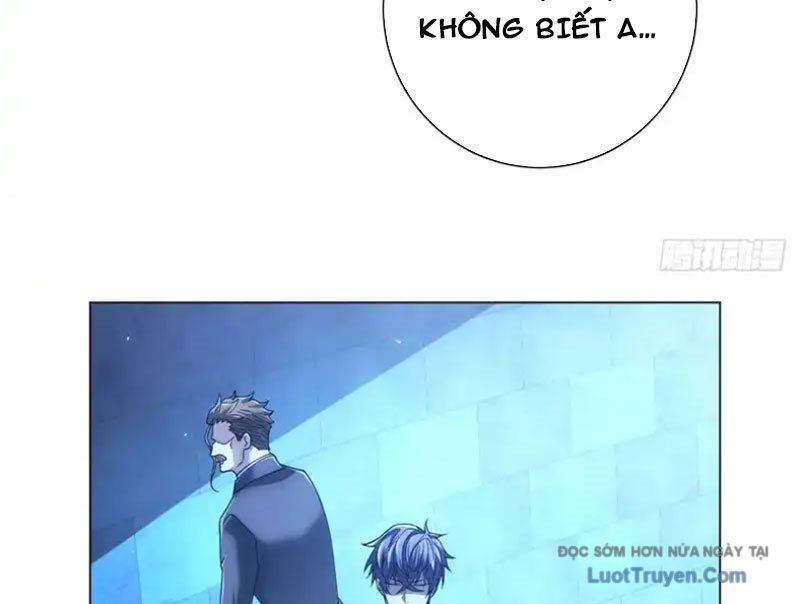 Bệnh Viện Chư Thàn Của Ta Chapter 60 - Trang 2