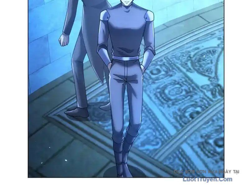 Bệnh Viện Chư Thàn Của Ta Chapter 60 - Trang 2