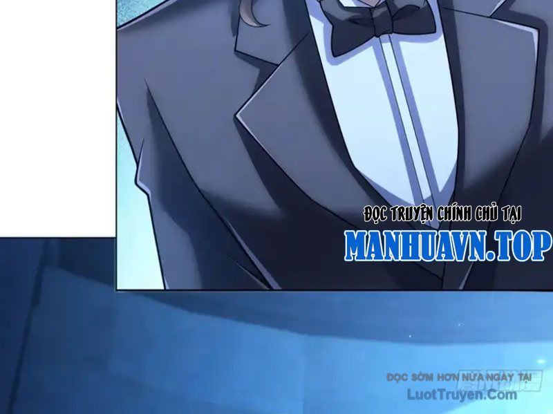 Bệnh Viện Chư Thàn Của Ta Chapter 60 - Trang 2