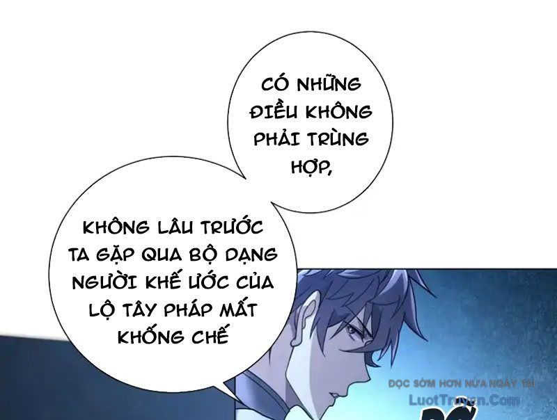 Bệnh Viện Chư Thàn Của Ta Chapter 60 - Trang 2