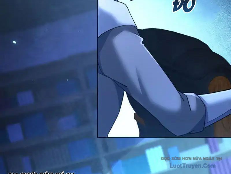 Bệnh Viện Chư Thàn Của Ta Chapter 60 - Trang 2