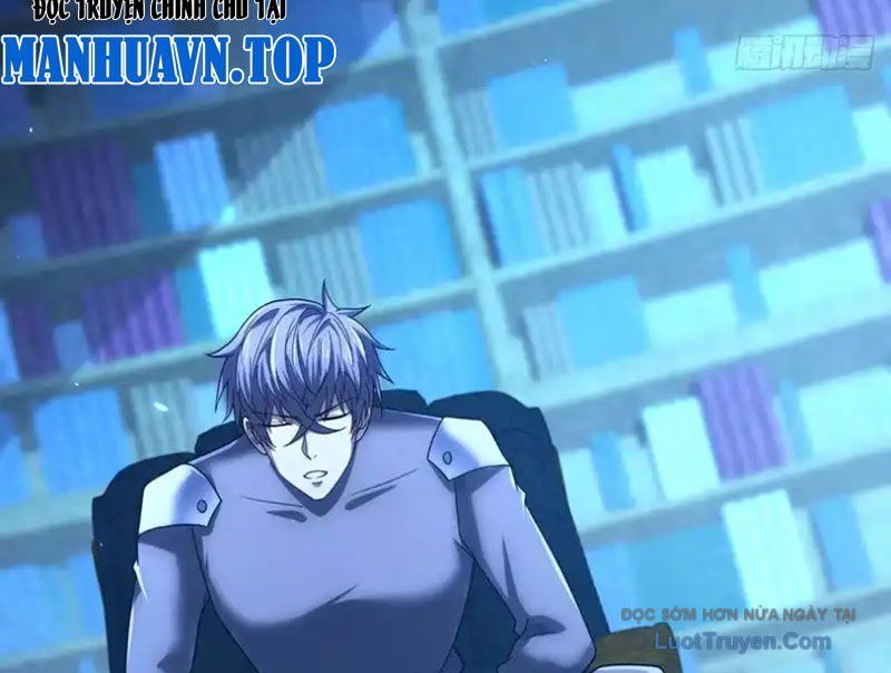 Bệnh Viện Chư Thàn Của Ta Chapter 60 - Trang 2