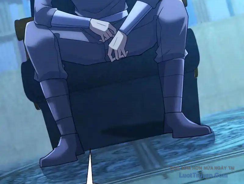 Bệnh Viện Chư Thàn Của Ta Chapter 60 - Trang 2