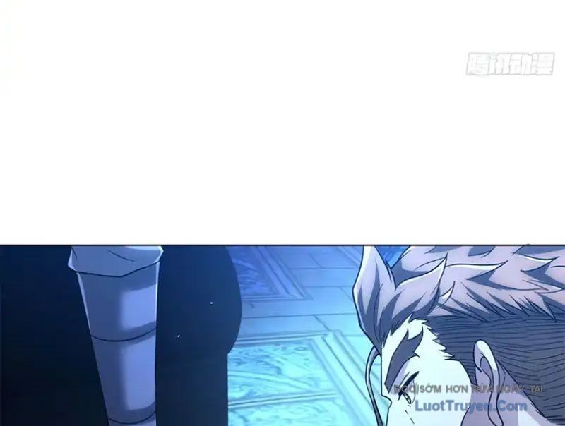 Bệnh Viện Chư Thàn Của Ta Chapter 60 - Trang 2