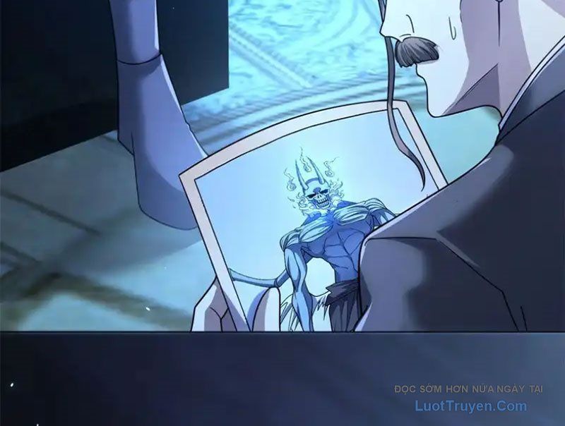 Bệnh Viện Chư Thàn Của Ta Chapter 60 - Trang 2